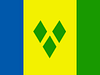saint_vincent_and_the_grenadines