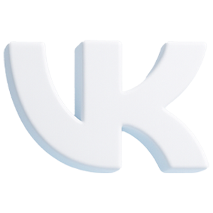 VK